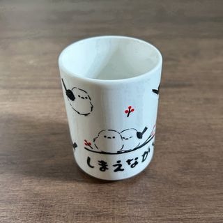 （分類：）位於 。 由 egg000 提交（商品編號 1458912153，圖片 1）。簡介： 。