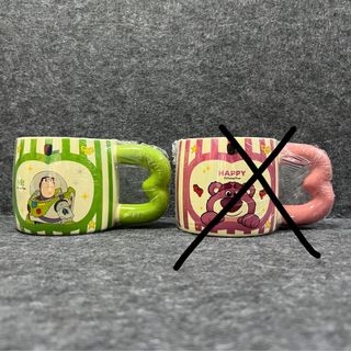 （分類：）位於 。 由 baby.fairyland745 提交（商品編號 1458899574，圖片 1）。簡介： 。