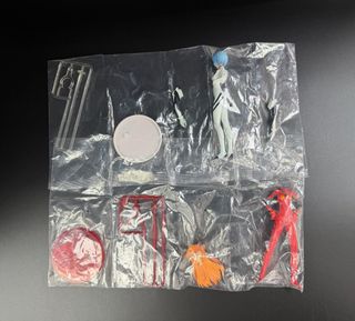 （分類：）位於 。 由 mpco.hk 提交（商品編號 1458924919，圖片 1）。簡介： 。