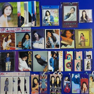 （分類：）位於 。 由 bobomusic 提交（商品編號 1458914835，圖片 1）。簡介： 。