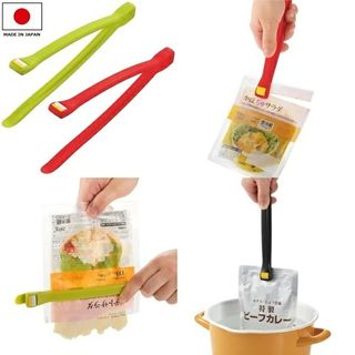 日本品牌 廚房用品 家品 Collection item 3