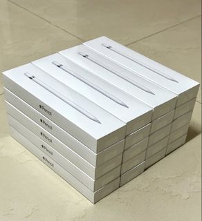 （分類：）位於 。 由 jumbooo9 提交（商品編號 1459057051，圖片 1）。簡介： 。