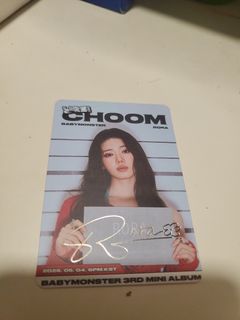 （分類：）位於 。 由 raymond.book 提交（商品編號 1459029709，圖片 1）。簡介： 。