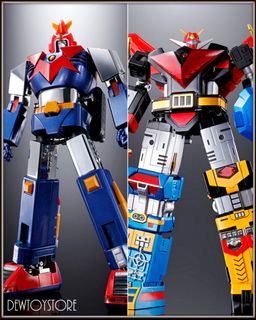 (Category: ) located in . Submitted by dewtoystore (Listing ID 1459048877, Image 1). Description: .