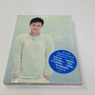 （分類：）位於 。 由 sellhkcd 提交（商品編號 1458997026，圖片 1）。簡介： 。