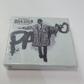 （分類：）位於 。 由 sellhkcd 提交（商品編號 1459003739，圖片 1）。簡介： 。