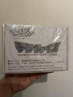 （分類：）位於 。 由 andy3260 提交（商品編號 1459033074，圖片 1）。簡介： 。
