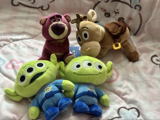 （分類：）位於 。 由 joanneeeee1233 提交（商品編號 1459032824，圖片 1）。簡介： 。