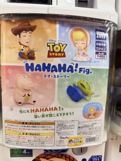 （分類：）位於 。 由 7kabeeo 提交（商品編號 1458979338，圖片 1）。簡介： 。