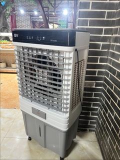 （分類：）位於 。 由 pompegardi 提交（商品編號 1458975966，圖片 1）。簡介： 。