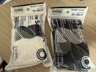 （分類：）位於 。 由 didierdrogba11 提交（商品編號 1459085940，圖片 1）。簡介： 。