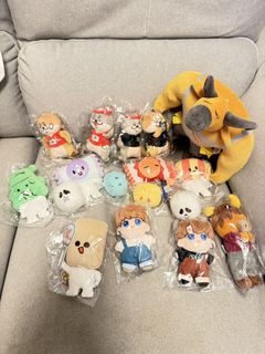 （分類：）位於 。 由 yodabb0314 提交（商品編號 1459024012，圖片 1）。簡介： 。