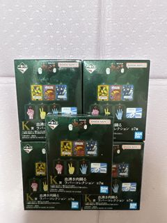 （分類：）位於 。 由 hohoholeeshit 提交（商品編號 1458932925，圖片 1）。簡介： 。