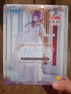 （分類：）位於 。 由 micsit 提交（商品編號 1459017114，圖片 1）。簡介： 。