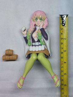 （分類：）位於 。 由 keeiiee 提交（商品編號 1459071861，圖片 1）。簡介： 。