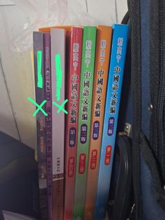 （分類：）位於 。 由 slcomp 提交（商品編號 1459050773，圖片 1）。簡介： 。