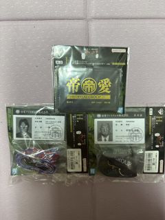 （分類：）位於 。 由 hohoholeeshit 提交（商品編號 1458934490，圖片 1）。簡介： 。