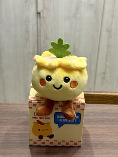 （分類：）位於 。 由 yuzuhiko111 提交（商品編號 1458997550，圖片 1）。簡介： 。