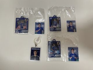 （分類：）位於 。 由 star_288 提交（商品編號 1458923482，圖片 1）。簡介： 。