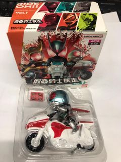 （分類：）位於 。 由 keithlky5 提交（商品編號 1458957221，圖片 1）。簡介： 。