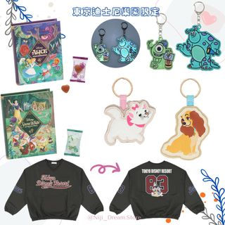 （分類：）位於 。 由 nijidream 提交（商品編號 1458976837，圖片 1）。簡介： 。