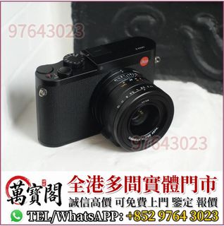 （分類：）位於 。 由 lidang97643023 提交（商品編號 1458996569，圖片 1）。簡介： 。