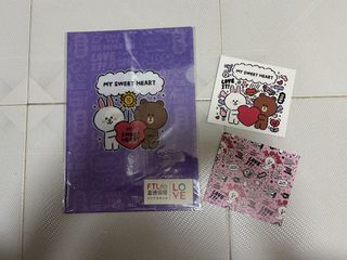 （分類：）位於 。 由 happycony 提交（商品編號 1459052818，圖片 1）。簡介： 。