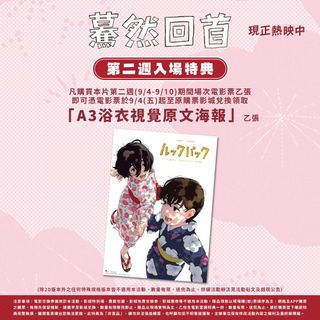 （分類：）位於 。 由 cycyhk 提交（商品編號 1458947505，圖片 1）。簡介： 。