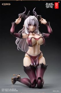 （分類：）位於 。 由 andy3260 提交（商品編號 1459018090，圖片 1）。簡介： 。