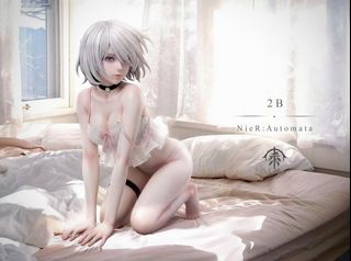（分類：）位於 。 由 gk_toys_collection2 提交（商品編號 1458931031，圖片 1）。簡介： 。