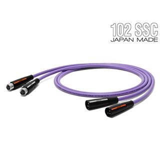 （分類：）位於 。 由 100buybuys 提交（商品編號 1458959347，圖片 1）。簡介： 。