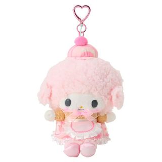 （分類：）位於 。 由 sakurayuki 提交（商品編號 1458991080，圖片 1）。簡介： 。