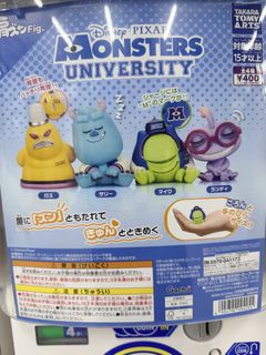 （分類：）位於 。 由 7kabeeo 提交（商品編號 1458977700，圖片 1）。簡介： 。