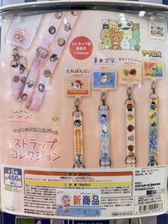 （分類：）位於 。 由 7kabeeo 提交（商品編號 1458974935，圖片 1）。簡介： 。