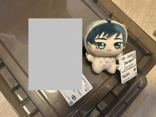 （分類：）位於 。 由 eugene_ventus 提交（商品編號 1457763679，圖片 1）。簡介： 。