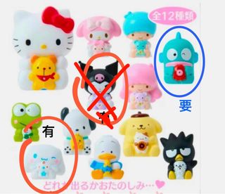（分類：）位於 。 由 donpper 提交（商品編號 1458659311，圖片 1）。簡介： 。
