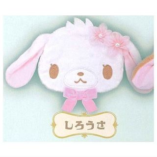 （分類：）位於 。 由 bigeyetoys 提交（商品編號 1459066852，圖片 1）。簡介： 。