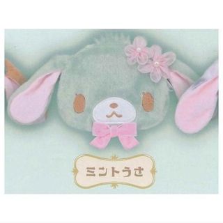 （分類：）位於 。 由 bigeyetoys 提交（商品編號 1459066950，圖片 1）。簡介： 。