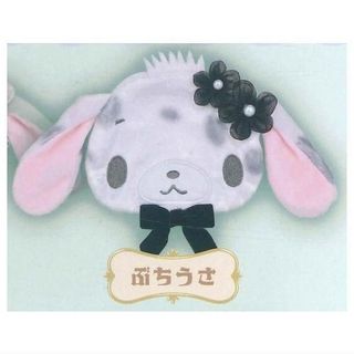（分類：）位於 。 由 bigeyetoys 提交（商品編號 1459067067，圖片 1）。簡介： 。