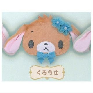 （分類：）位於 。 由 bigeyetoys 提交（商品編號 1459067157，圖片 1）。簡介： 。