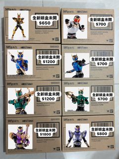 （分類：）位於 。 由 streetdf 提交（商品編號 1458984946，圖片 1）。簡介： 。