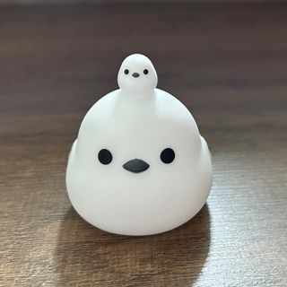 （分類：）位於 。 由 egg000 提交（商品編號 1458914677，圖片 1）。簡介： 。