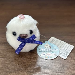 （分類：）位於 。 由 egg000 提交（商品編號 1458915072，圖片 1）。簡介： 。