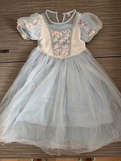 （分類：）位於 。 由 ch01234 提交（商品編號 1458963996，圖片 1）。簡介： 。