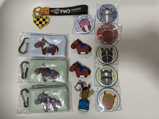 （分類：）位於 。 由 star_288 提交（商品編號 1458921088，圖片 1）。簡介： 。