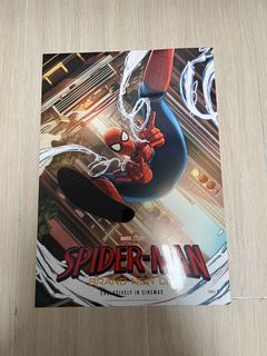 （分類：）位於 。 由 tom66778899 提交（商品編號 1459038678，圖片 1）。簡介： 。