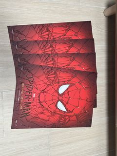 （分類：）位於 。 由 tom66778899 提交（商品編號 1459039480，圖片 1）。簡介： 。