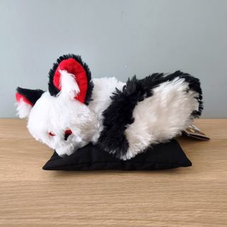 （分類：）位於 。 由 k.ty.123 提交（商品編號 1458958383，圖片 1）。簡介： 。