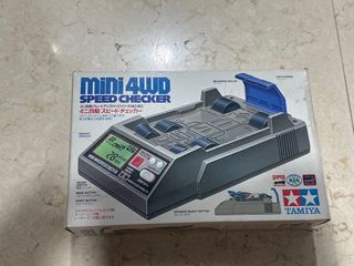 （分類：）位於 。 由 modelcarfans 提交（商品編號 1459049017，圖片 1）。簡介： 。