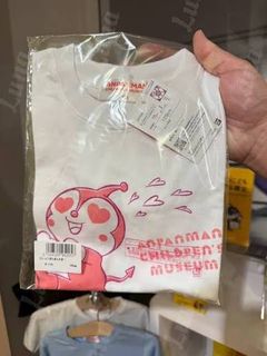 （分類：）位於 。 由 papababar 提交（商品編號 1459053084，圖片 1）。簡介： 。